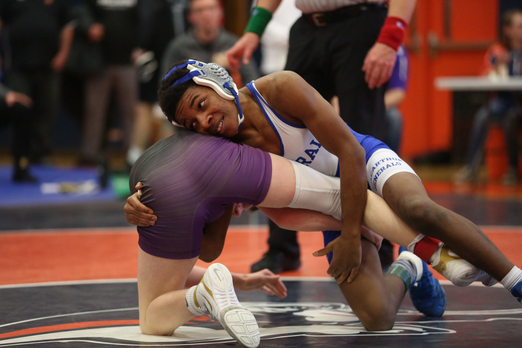 Mahomet wrestling 1 2.09.19.JPG